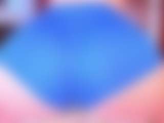 Shantall-777's Live Sex Cam Show
