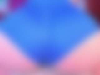 Shantall-777's Live Sex Cam Show