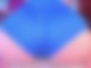 Shantall-777's Live Sex Cam Show