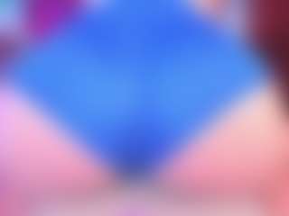 Shantall-777's Live Sex Cam Show