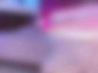 Shantall-777's Live Sex Cam Show