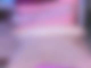 Shantall-777's Live Sex Cam Show