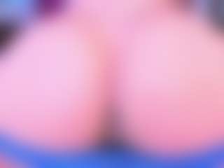 Shantall-777's Live Sex Cam Show