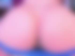 Shantall-777's Live Sex Cam Show