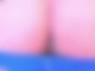 Shantall-777's Live Sex Cam Show