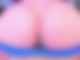 Shantall-777's Live Sex Cam Show