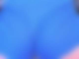 Shantall-777's Live Sex Cam Show
