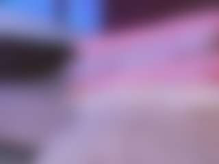 Shantall-777's Live Sex Cam Show