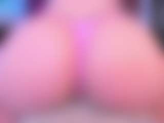 Shantall-777's Live Sex Cam Show