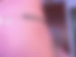Shantall-777's Live Sex Cam Show