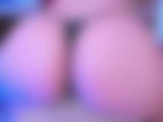 Shantall-777's Live Sex Cam Show