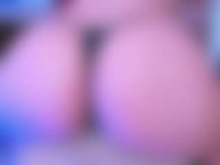 Shantall-777's Live Sex Cam Show