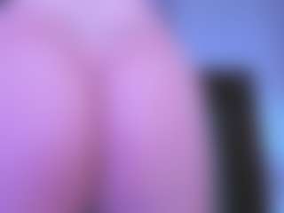 Shantall-777's Live Sex Cam Show