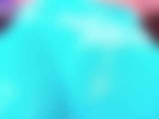 Shantall-777's Live Sex Cam Show