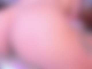 Shantall-777's Live Sex Cam Show