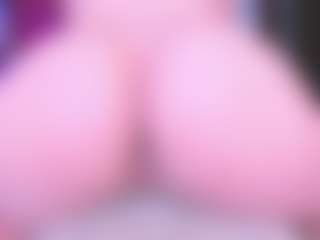 Shantall-777's Live Sex Cam Show