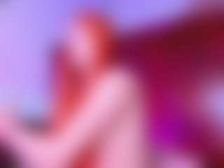 Shantall-777's Live Sex Cam Show