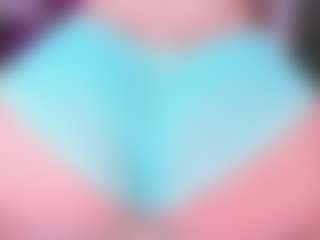 Shantall-777's Live Sex Cam Show