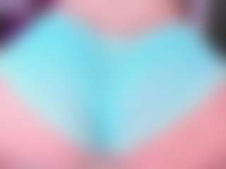 Shantall-777's Live Sex Cam Show