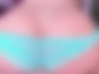Shantall-777's Live Sex Cam Show