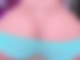 Shantall-777's Live Sex Cam Show