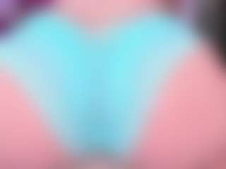 Shantall-777's Live Sex Cam Show
