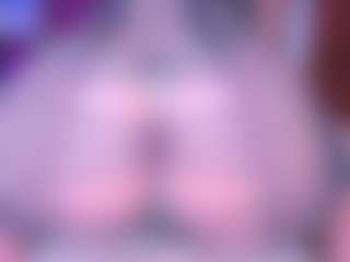 Shantall-777's Live Sex Cam Show