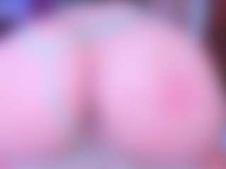 Shantall-777's Live Sex Cam Show