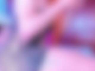 Shantall-777's Live Sex Cam Show