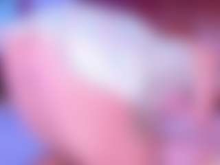Shantall-777's Live Sex Cam Show