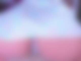 Shantall-777's Live Sex Cam Show