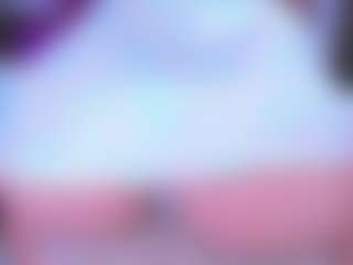 Shantall-777's Live Sex Cam Show