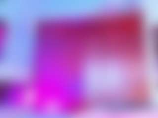Shantall-777's Live Sex Cam Show