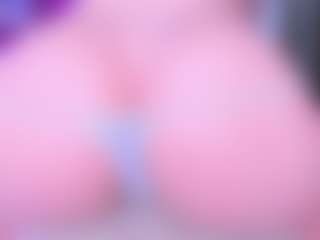 Shantall-777's Live Sex Cam Show