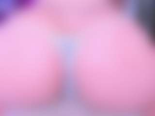 Shantall-777's Live Sex Cam Show