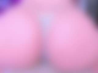 Shantall-777's Live Sex Cam Show