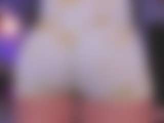 Live cam show with Shantall-777 - Colombia on xxxlivecams.org