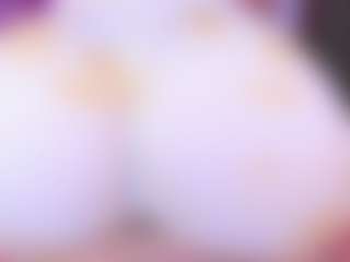 Show live cam dengan Shantall-777 - No Drinking di Camsoda