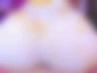 Live cam show with Shantall-777 - White on Free Soda | colombia