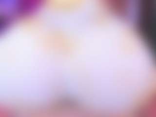 Live cam show with Shantall-777 - Gray Eyes on Free Soda
