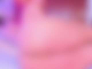 Live cam show with Shantall-777 - Gray Eyes on Streamer API