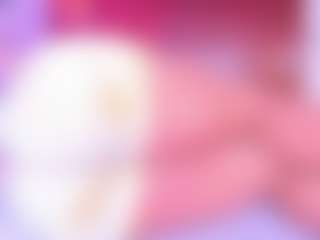Live cam show with Shantall-777 - Muscular on Fling VIP Chat