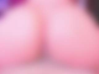 Live cam show with Shantall-777 - Dirty Talk on https://playwithruby.com