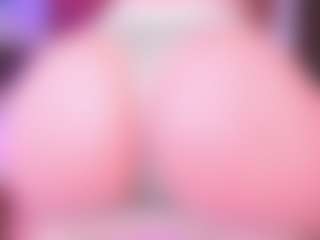 Live cam show with Shantall-777 - Gray Eyes on sexylive.show