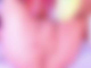 Live cam show with Shantall-777 - Dirty Talk on Dolls Live