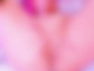 Live cam show with Shantall-777 - HD on Camsoda