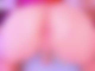 Live cam show with Shantall-777 - Orgasm on xxxlivecams.org