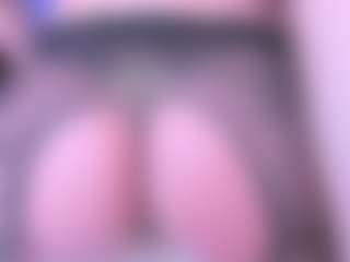 Shantall-777's Live Sex Cam Show