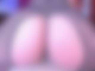 Live cam show with Shantall-777 - Colombia on Camversity