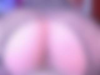 Shantall-777's Live Sex Cam Show